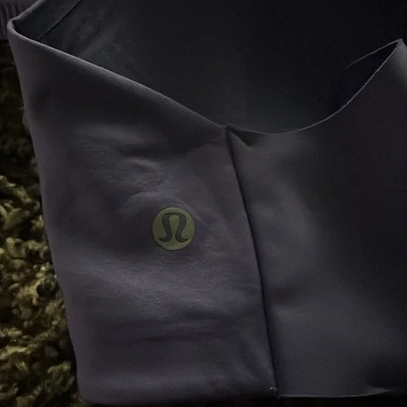 Lululemon Top - Picture 4 of 6